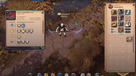 albion online most profitable gathering.